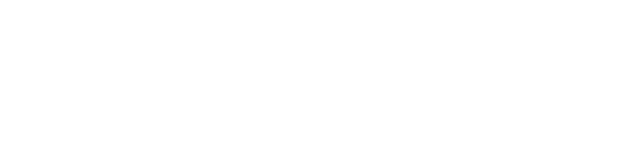 Vuesse Infissi - Logo