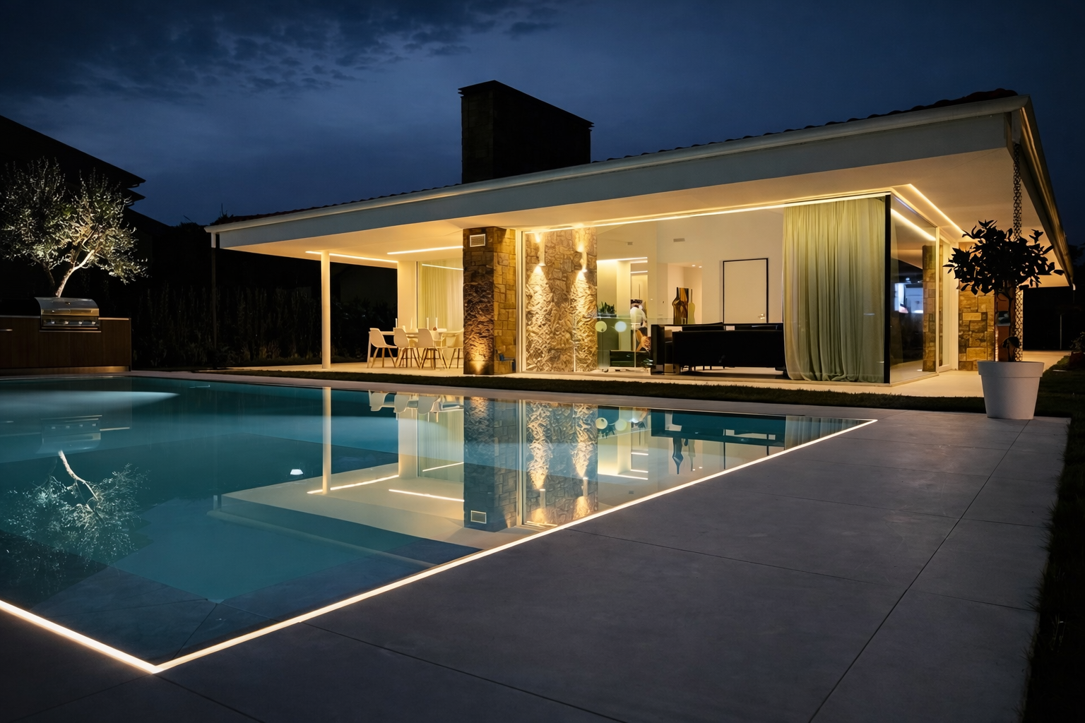 Vuesse Gallery preview