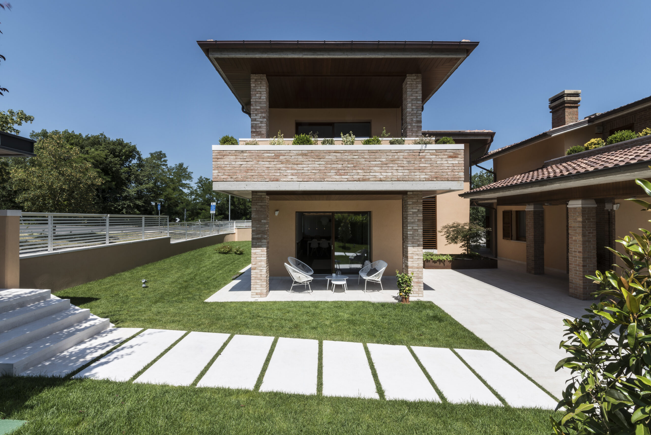 Vuesse Gallery preview